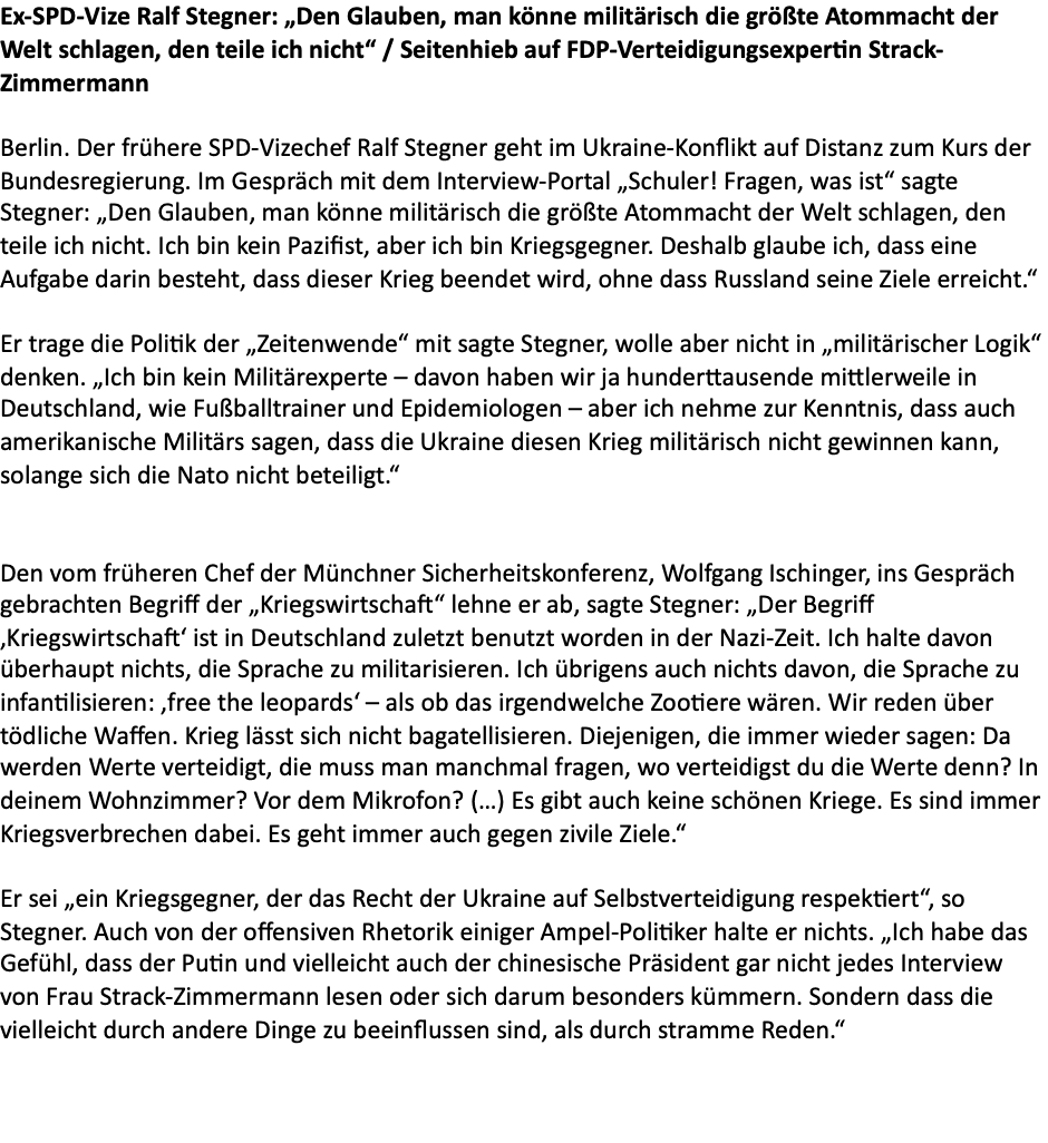 So hat das grüne Klima-Netzwerk um den Graichen-Clan die Atomkraft verhindert