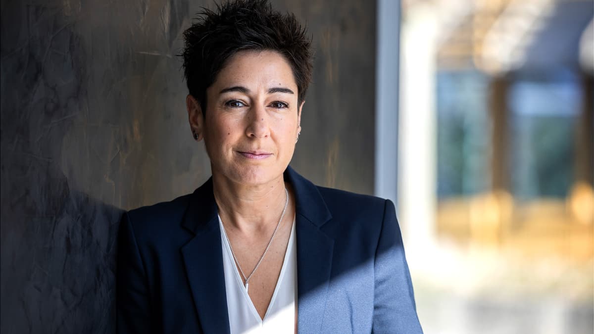 Das Dunja-Prinzip: Wie der Nachrichten-Journalismus demoliert wurde