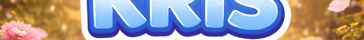 Kris created this article 334