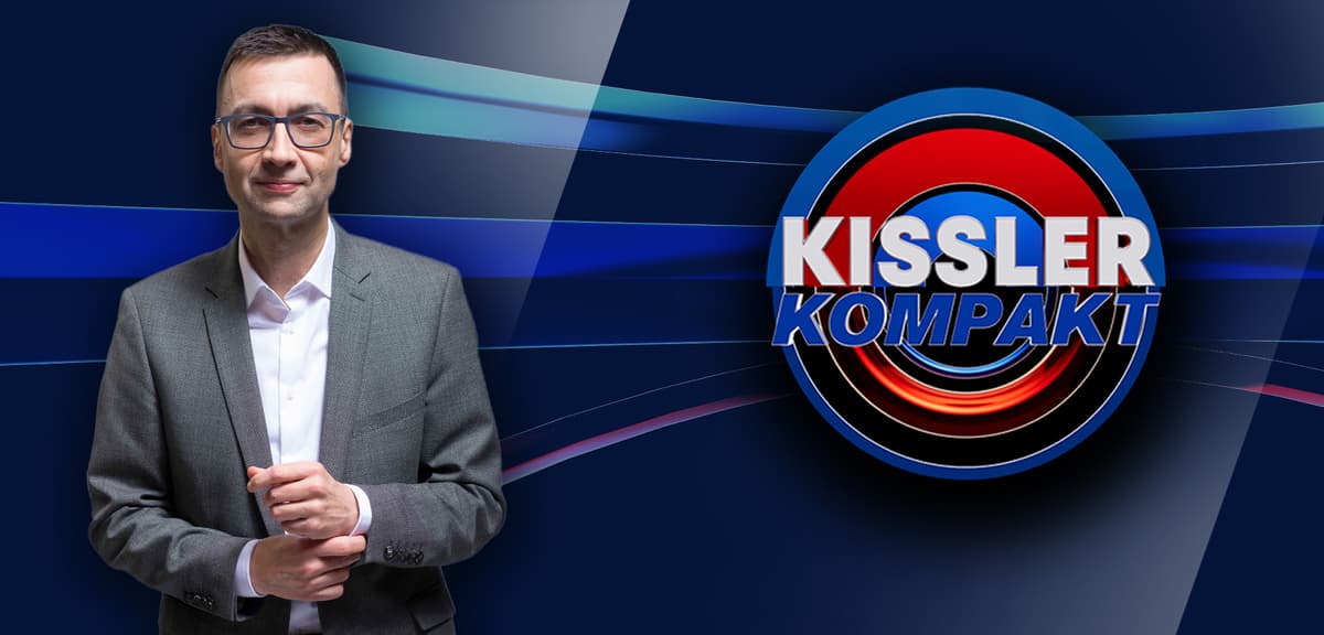 Kissler Kompakt: Das Gespräch zwischen Alice Weidel und Elon Musk war ein Augenöffner – und kein Skandal