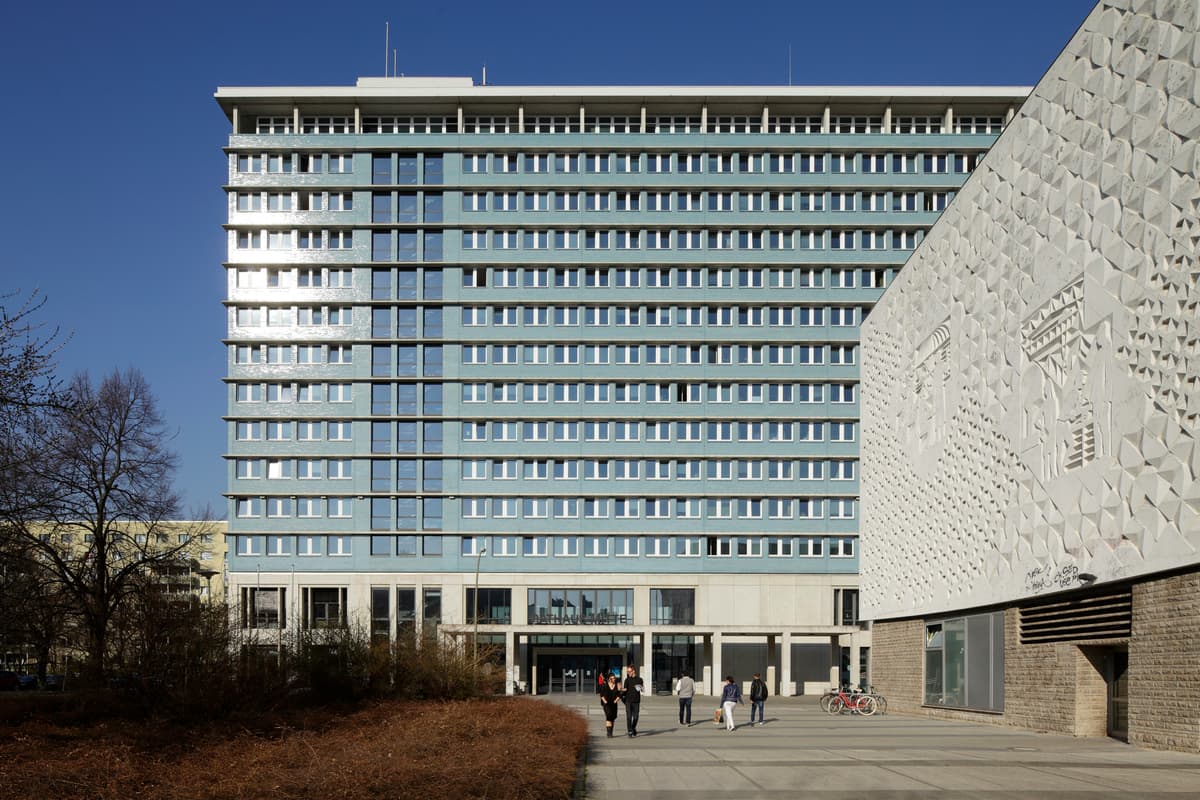 Wahlkampf-Hammer! FDP will „Heizungsgesetz“ kippen