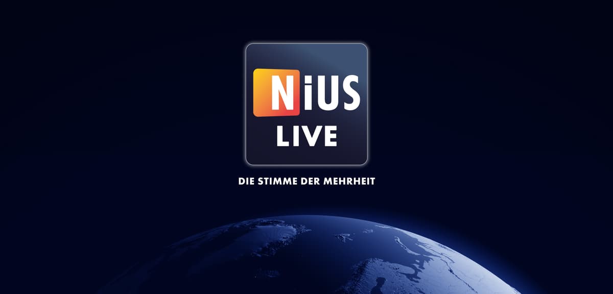 Noch pünktlich zu Weihnachten bestellen: Die besten Geschenk-Ideen gibt's im NIUS-Shop