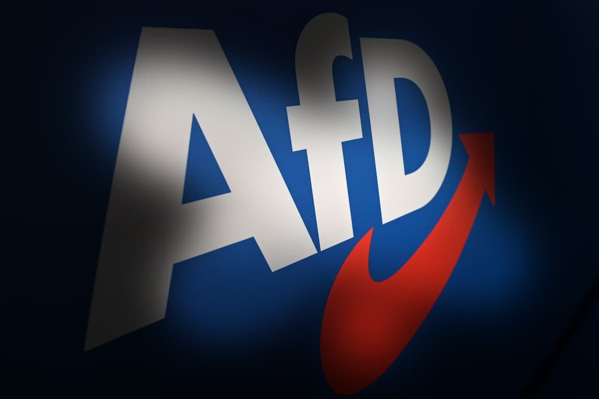 Wegen Nachfragen zur Northvolt-Pleite: Habeck soll CDU-Politiker bedroht haben