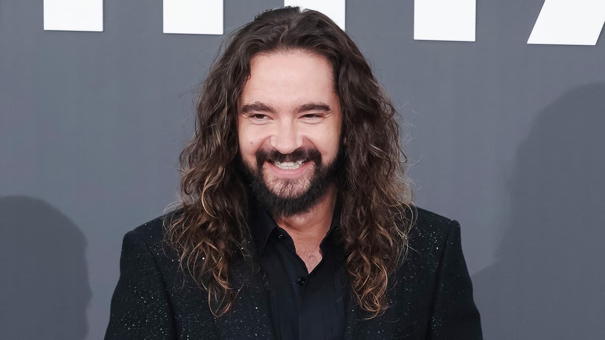 Tom Kaulitz findet AfD-Erfolg in Sachsen-Anhalt „total schade und besorgniserregend”: Liebe Millionäre aus Los Angeles, bitte verschont uns mit Wahlempfehlungen!