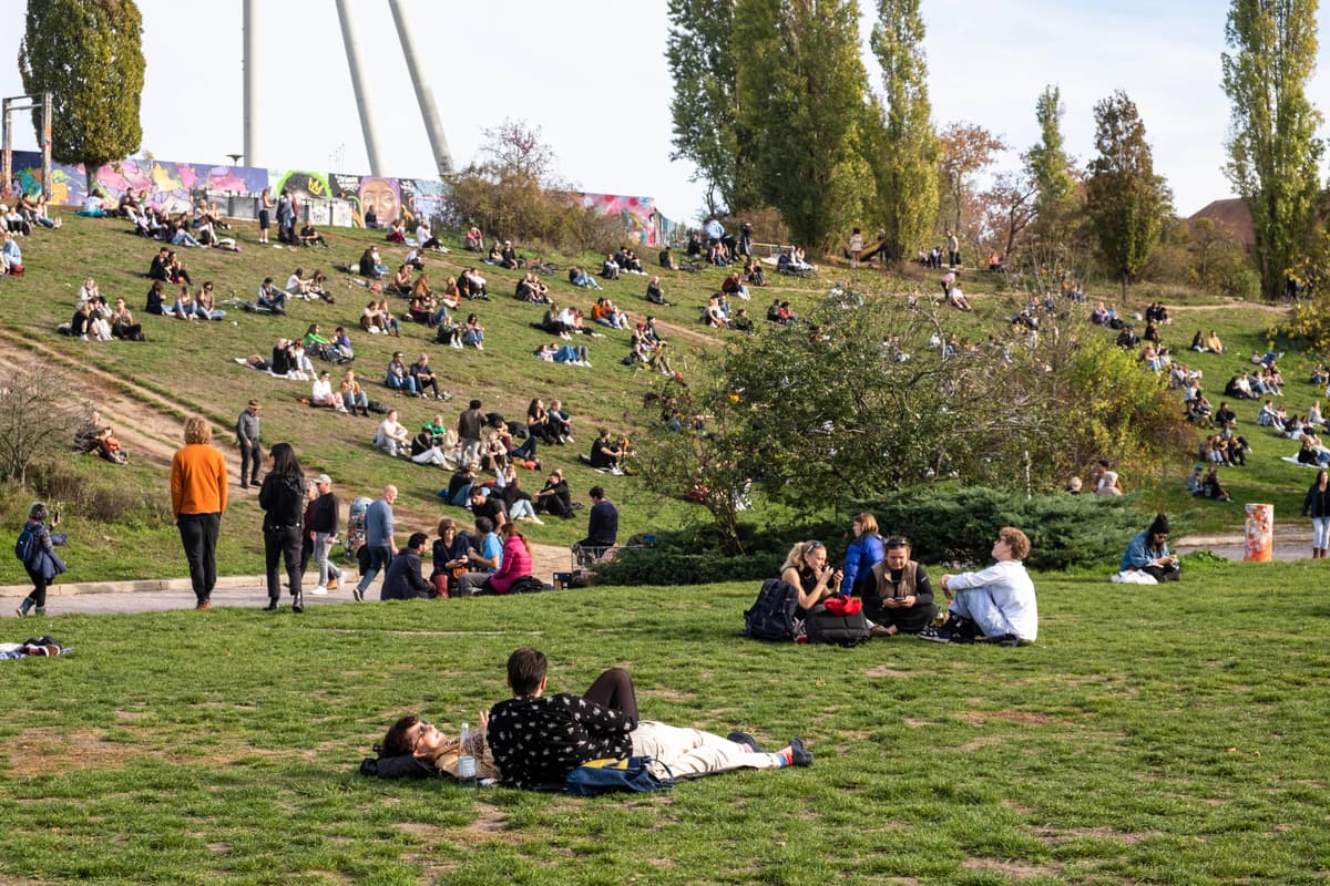 Für viele Familien zerplatzt der Traum vom Eigenheim – das sind die Gründe dafür