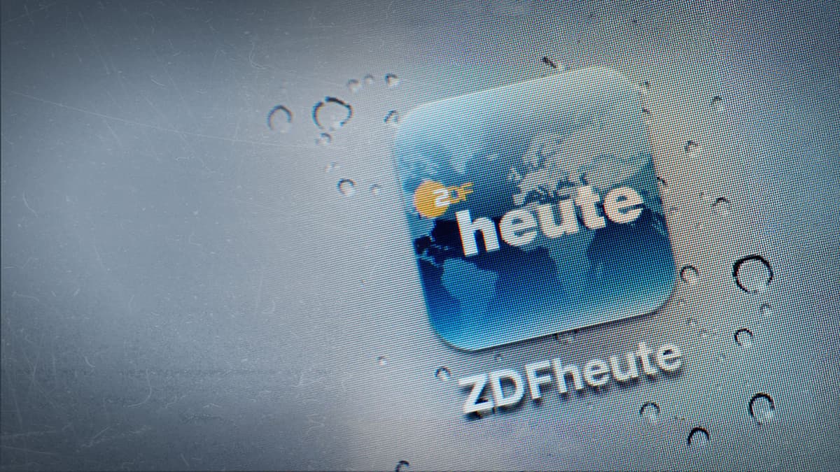 Nachrichten waren gestern: Warum ZDF heute die Speerspitze linker Ideologie ist