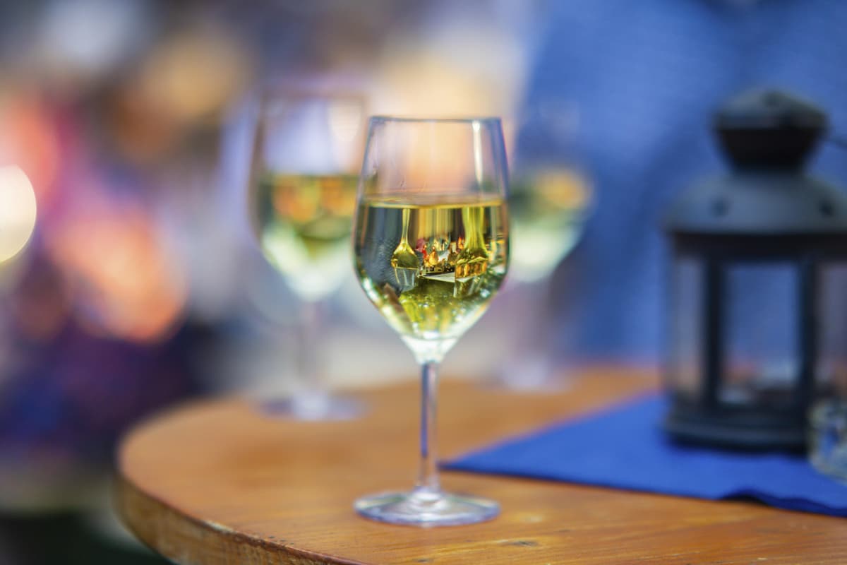 Neue Alkoholstudie – wollt ihr uns jetzt alles verbieten?