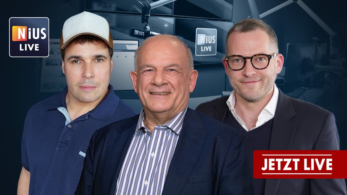 Trotz 5 Milliarden Euro Steuer-Zuschuss: Dresdner TSMC-Fabrik will Ingenieure aus Taiwan einfliegen