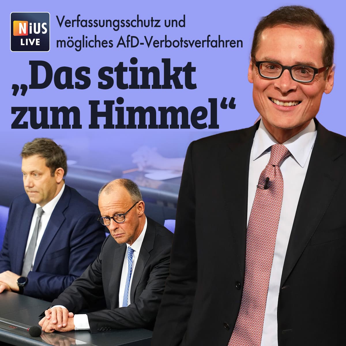 Dobrindt hat keine Zurückweisungen an den Grenzen angewiesen – das sagt die SPD