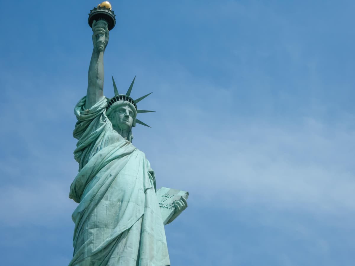 250. Unabhängigkeitstag der USA: Warum die Amerikaner zu Recht Patrioten sind – und was wir von ihnen lernen können