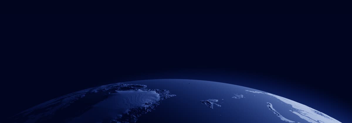 Wahlkampf-Hammer! FDP will „Heizungsgesetz“ kippen