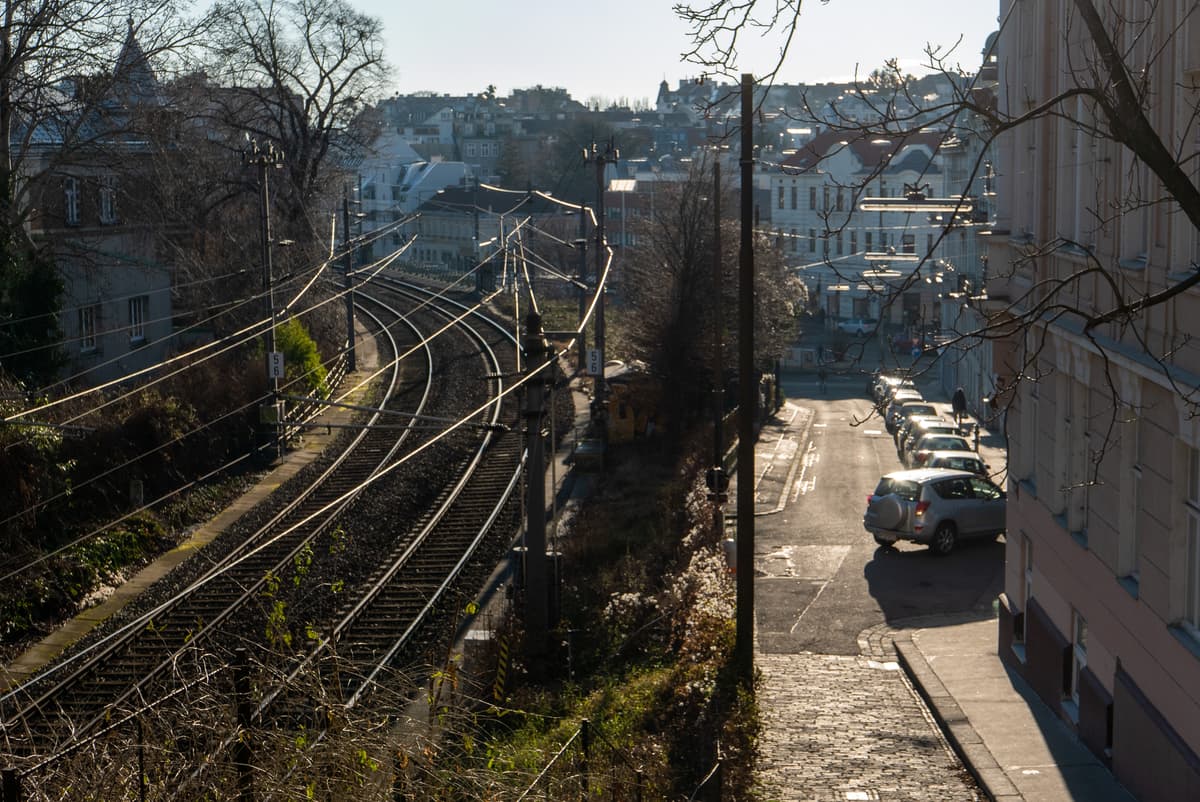 Illegale Migration nach Deutschland 2023 um ein Drittel gestiegen