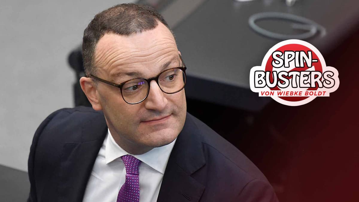 Lusche, Leugner, Leihmutter!