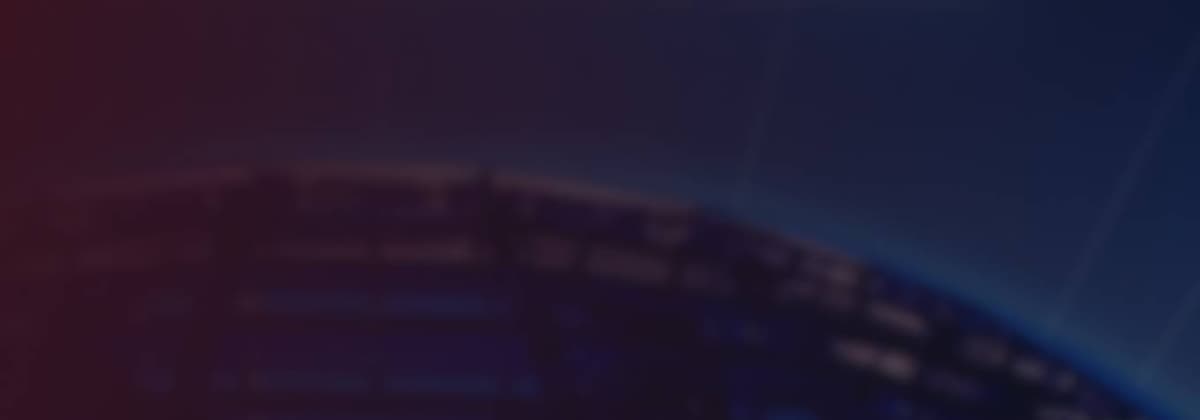 AfD‑Verbot durch die Hintertür? 10 Mio. Wähler = Verfassungsfeinde!2