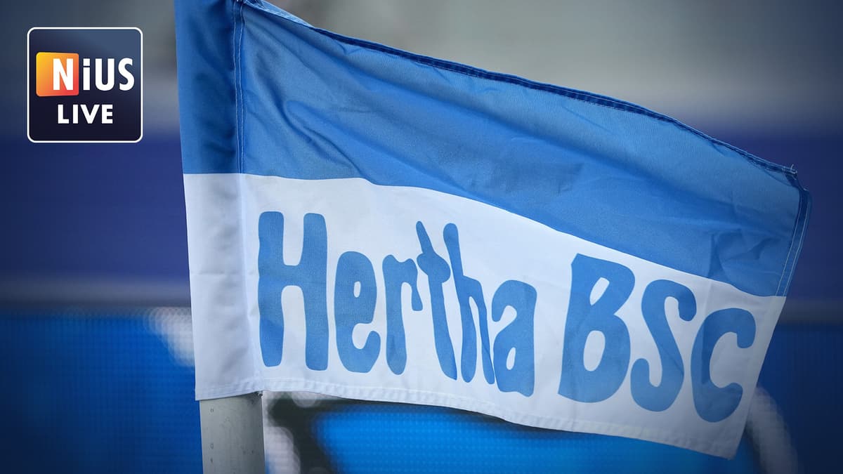 NIUS vor Ort: 180-Einwohner-Siedlung soll 150 Migranten aufnehmen