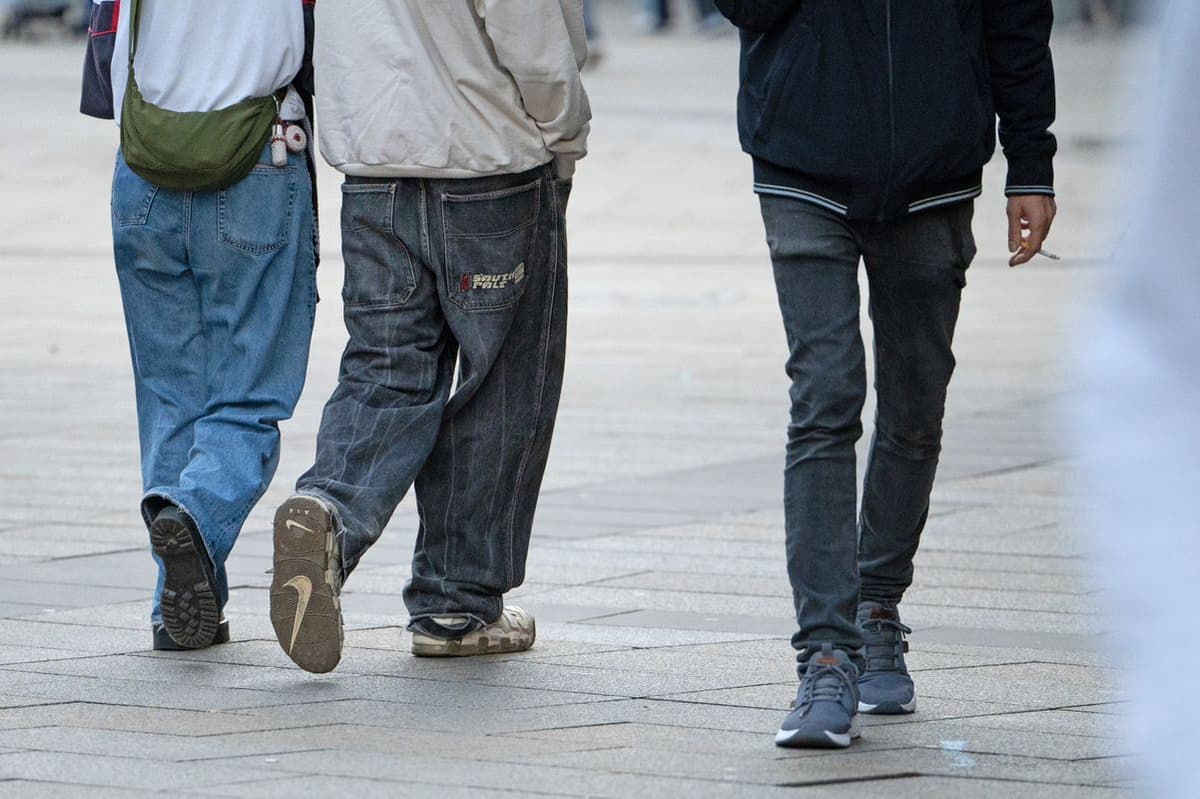 Jeder zehnte junge Erwachsene in Deutschland hat weder Arbeit noch Ausbildungsplatz