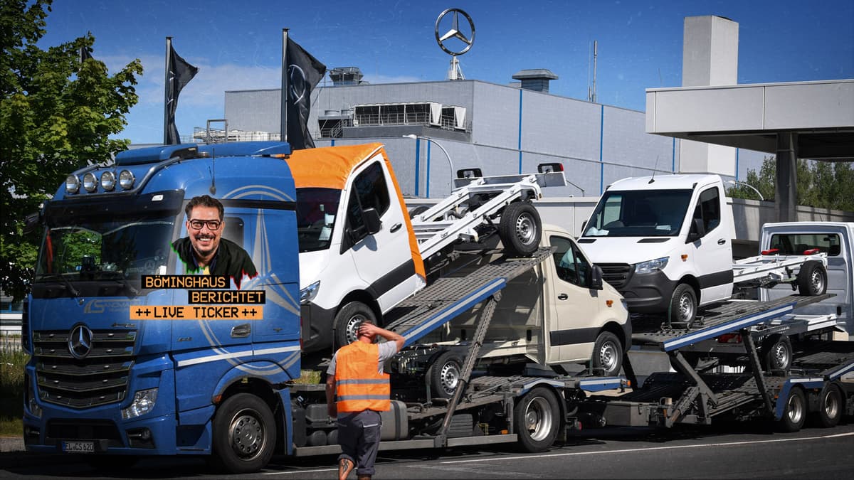 Habeck-Ministerium zahlte 4 Millionen Euro Steuergeld für diese grüne Briefkasten-Firma