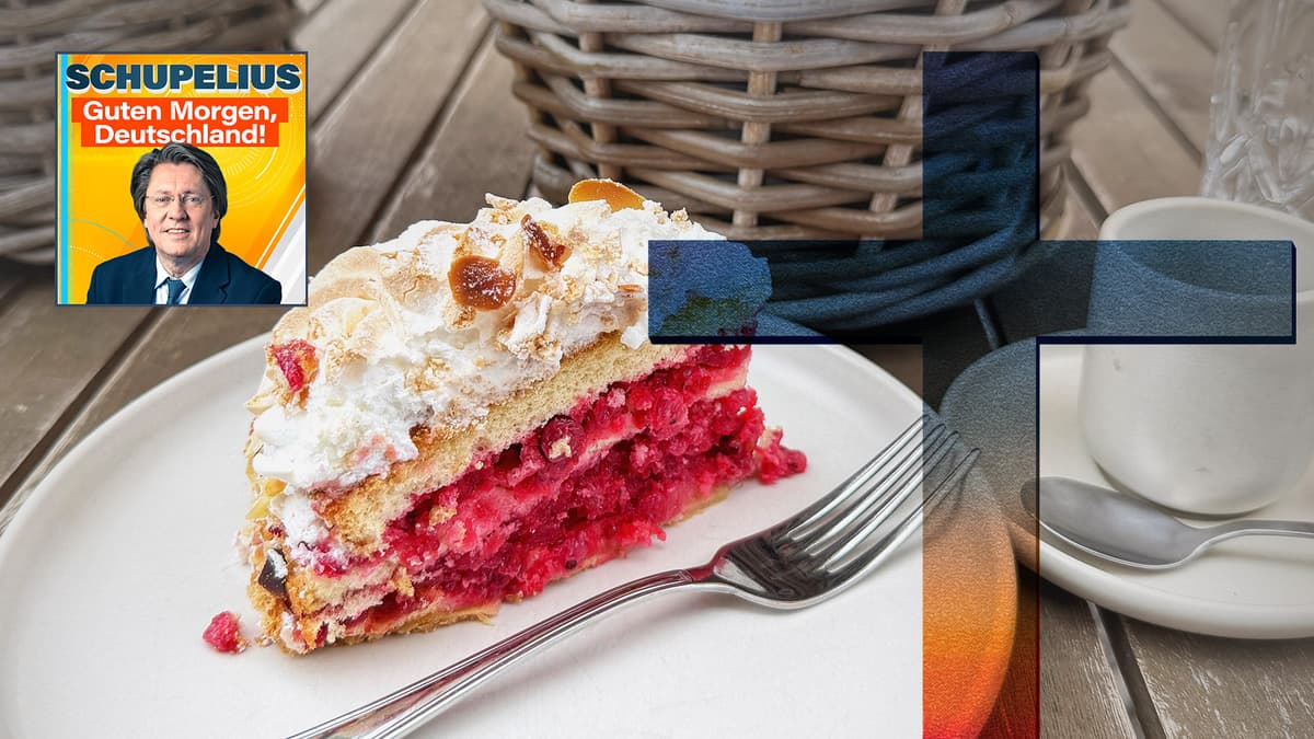 Café in Leipzig muss schließen, weil es christlich ist