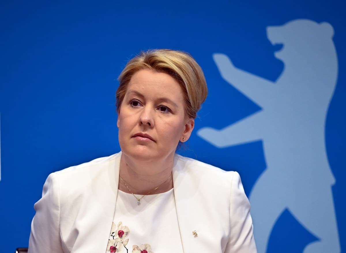 NIUS-Interview zur Wahl in Großbritannien: „Die Tories haben bei der Migrationsfrage das Vertrauen ihrer Wähler verloren“"