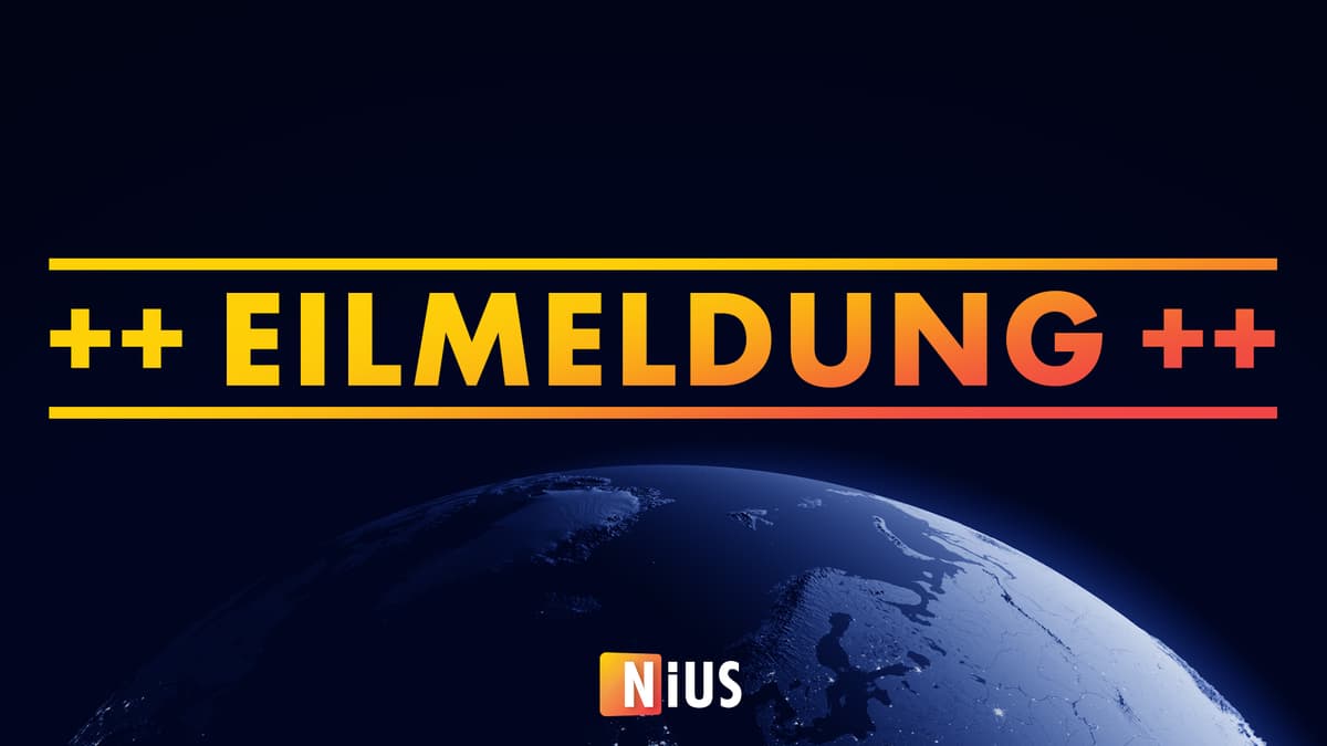 Gericht hebt Boateng-Urteil auf! Körperverletzungs-Prozess wird neu aufgerollt