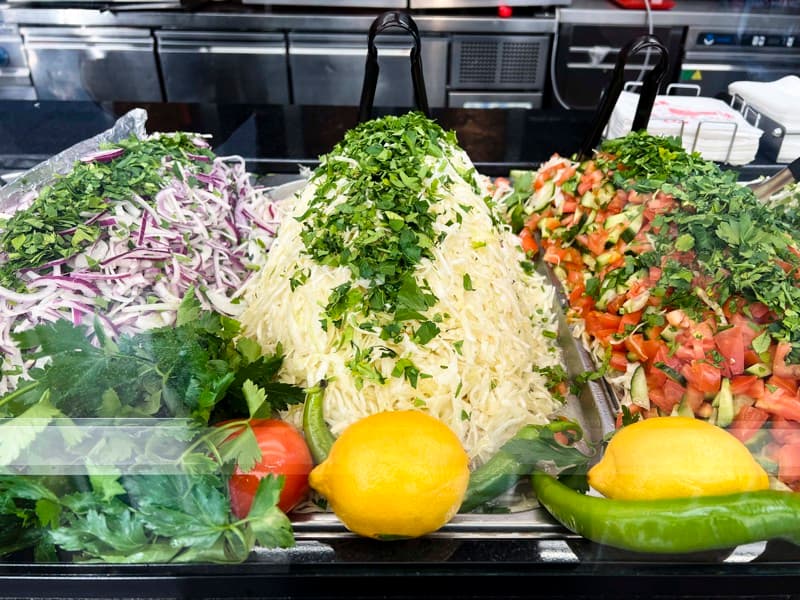 Der Papst und seine Brüder: Als Kind nervte er sie, weil er immer Priester spielen wollte