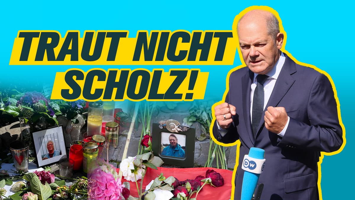 Deutschlandfunk verwechselt Walter Heisenberg aus „Breaking Bad“ mit Physiker Werner Heisenberg