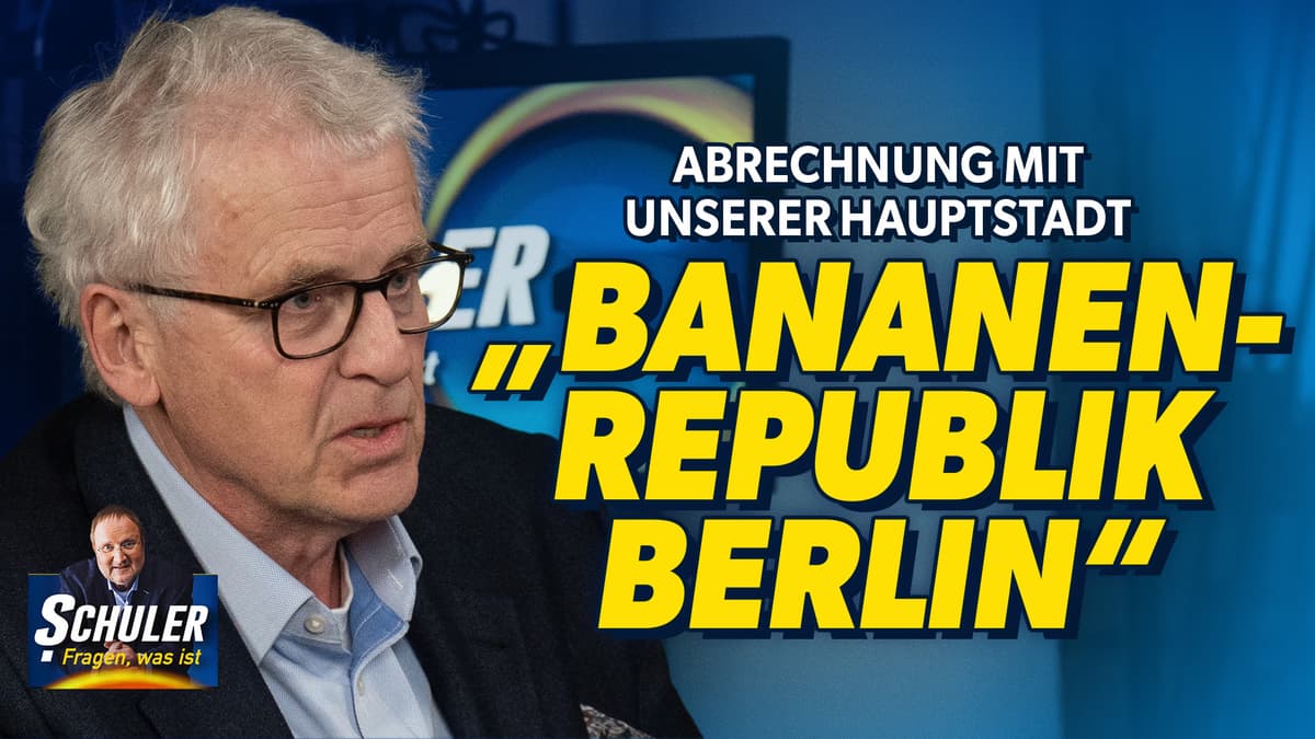 Hier kommt die Zeile hin