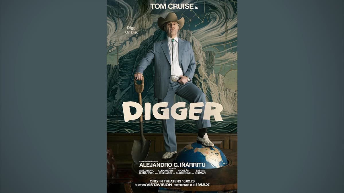 Holt Tom Cruise mit dieser Rolle seinen ersten Schauspiel-Oscar?