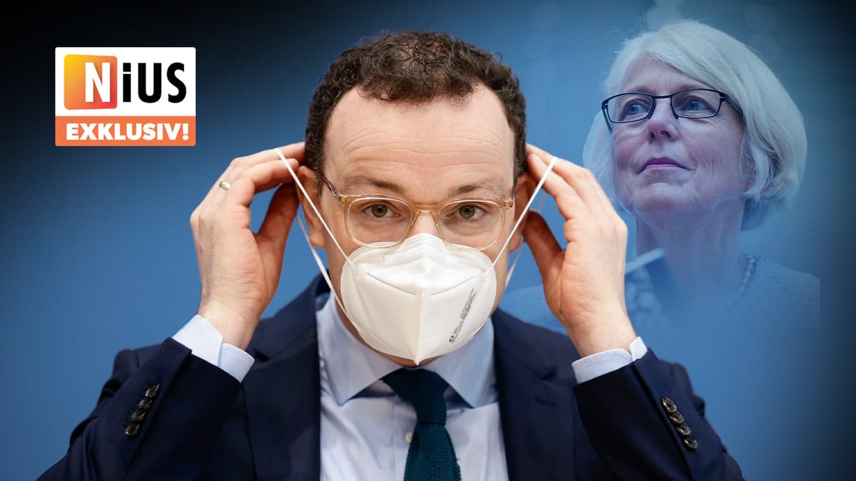 CLONE: So Fresh News #1