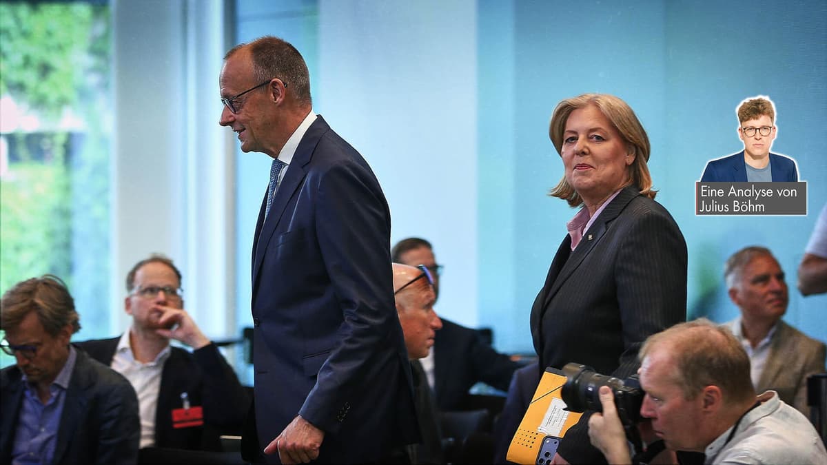 Warum die Kapitalrente gut klingt, aber unseriös und unrealistisch ist