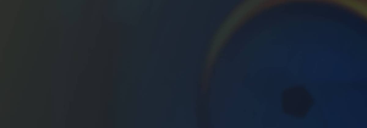 SEK-Einsatz in Hagen: 20-Jähriger vorläufig festgenommen