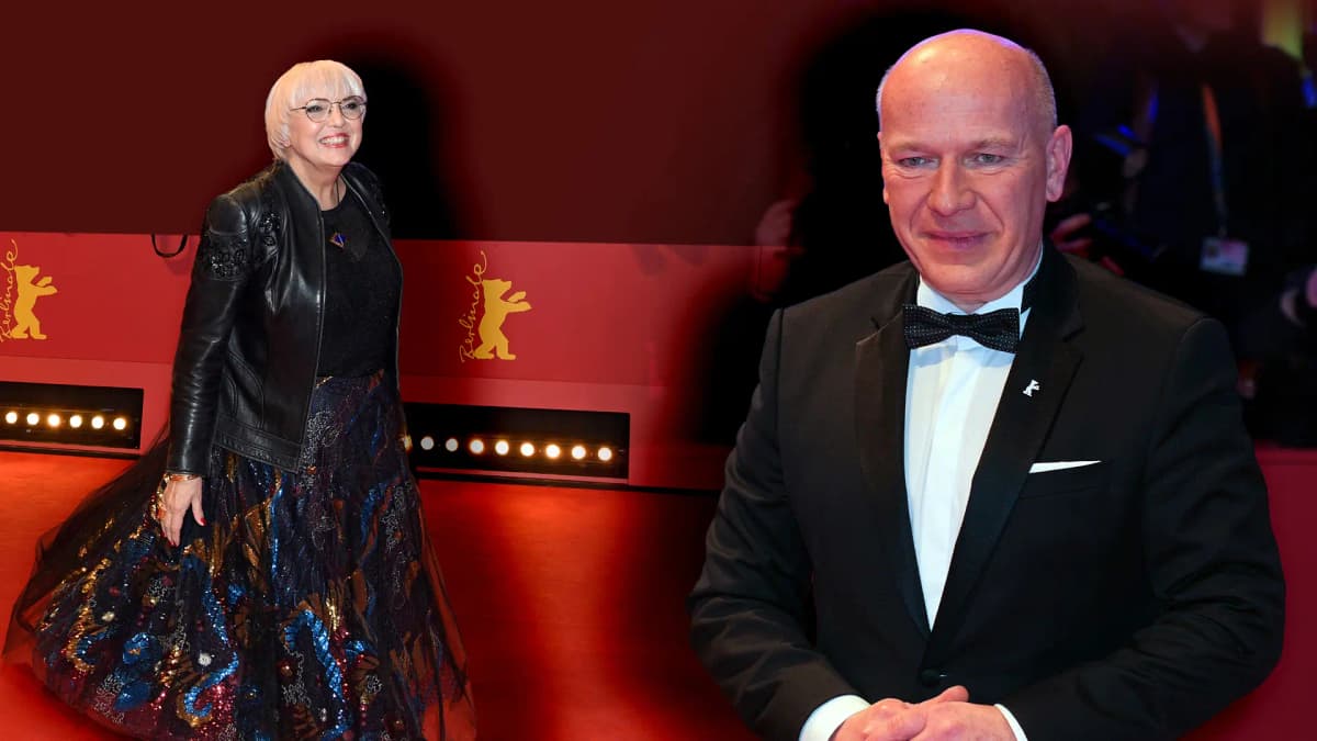 Egal, wie sehr sie ihr Amt besudeln: Politiker treten einfach nicht mehr zurück