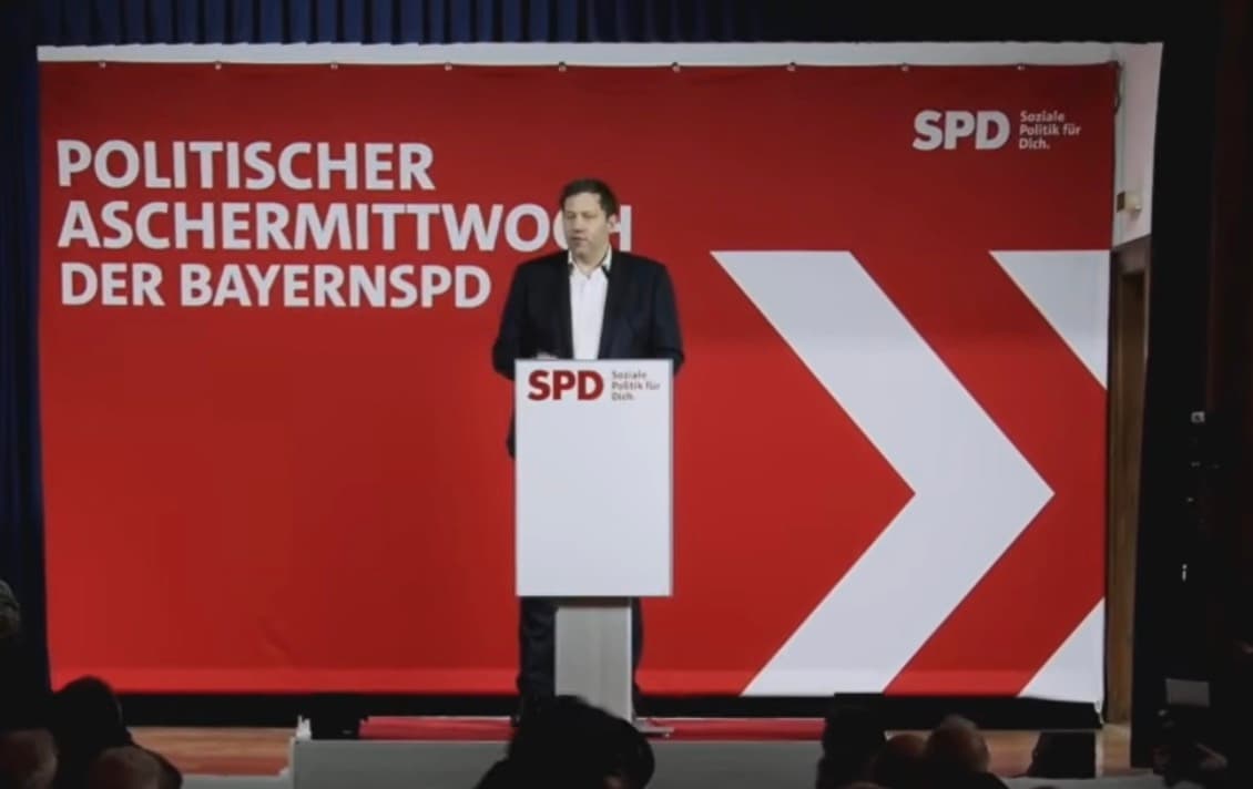 2Das ist ein Testartikel von Bernhard